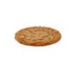 Bild von FF-Midi Cappuccino Cookie 55g