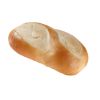 Bild von FF-Süßes-Frühstücks-Brötchen 70g