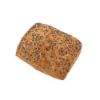 Bild von Hanfbrötchen 50g
