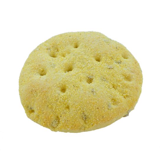 Bild von FF-Mais-Flagueline