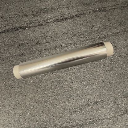 Bild von Alufolie 30er lose 11my  Ro=1x mit der Beschreibung 80 m