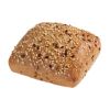 Bild von Mehrkornkrüstchen 88g mit der Beschreibung Mehrkornbrötchen, vorgebacken