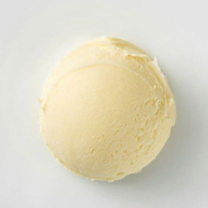 Bild von Ananassorbet mit der Beschreibung Sorbetto Ananas, 2,5 L