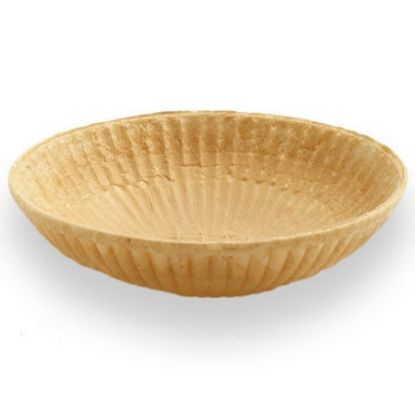 Bild von Vienna Wiener Schale 3g mit der Beschreibung Knusprige Waffelschale für Eissandwiches oder Desserts. Ein Klassiker !