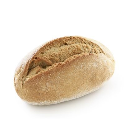 Bild von Roggenbrötchen 65g mit der Beschreibung vorgebacken