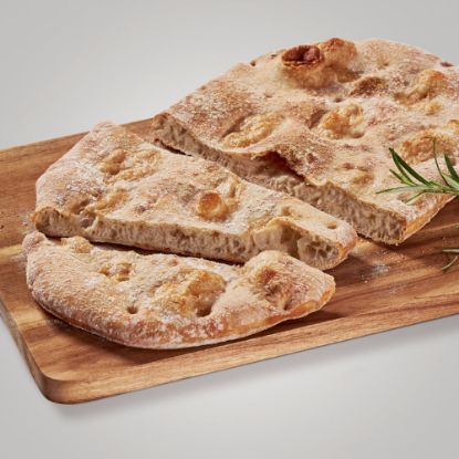 Bild von La Pinsa Base Pura 258g