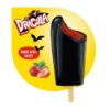 Bild von Dracula mit der Beschreibung Wassereis mit Cola,Erdbeer & Vanillegeschmack