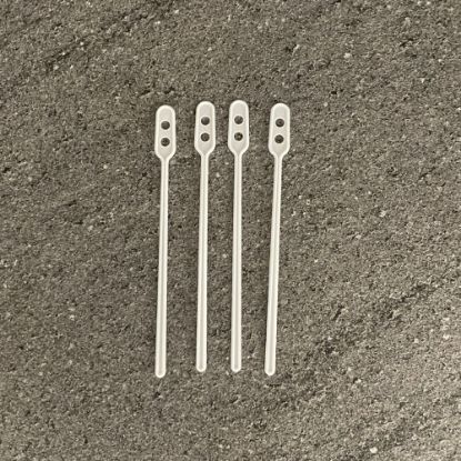 Bild von Rührstäbchen mit der Beschreibung 1000St