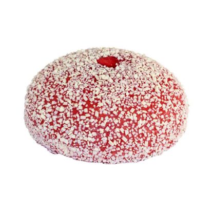 Bild von CW Erdbeer-Tortentraum