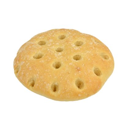 Bild von FF-Flagueline natur