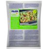 Bild von FRoSTA Tortelloni Käse-Sahne, vegetarisch mit der Beschreibung Klassisches Nudelgericht aus hausgemachten Tortelloni-Nudeln in einer cremigen Käse-Sahne-Sauce.