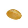 Bild von FF-Speedy-Brötchen