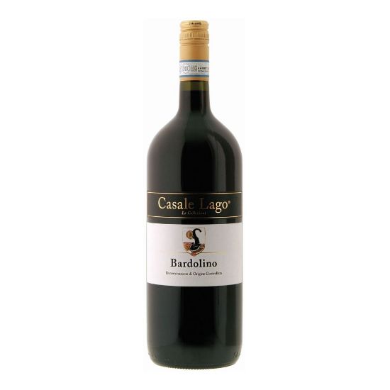Bild von Casale Lago Bardolino mit der Beschreibung 1,5L /FL
