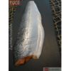 Bild von Lachsseiten mit Haut 1,4-1,8kg/Seite mit der Beschreibung Ideal für Flammlachs.Einzeln vakumiert-Chile, Trim D 3-4LB,gefroren