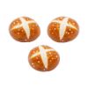 Bild von FF-Laugen Dip-Ball 20g mit der Beschreibung Ferrtig gebacken