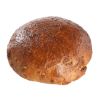 Bild von Bauernbrot 1000g mit der Beschreibung Roggenmischbrot, fertig gebacken