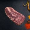 Bild von Frisches Rinderentrecote Argentinien mit der Beschreibung ca.2kg+ / Stück, einzeln vakumiert
