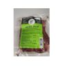 Bild von Iberico Schweine-Bäckchen a 150g mit der Beschreibung ca. 9 St./vacuum (ca.0,7kg)