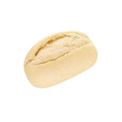 Bild von Schnittbrötchen 70g mit der Beschreibung vorgebacken