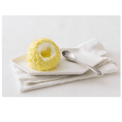 Tartufo Limoncello