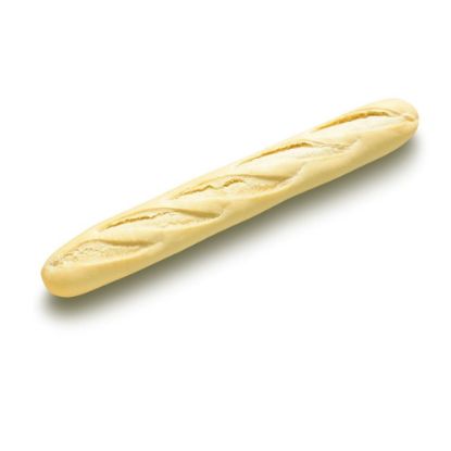 Bild von Baguette   440g mit der Beschreibung vorgebacken