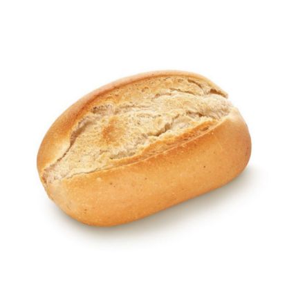 Bild von TIFA Bäckerbrötchen      70g mit der Beschreibung vorgebacken