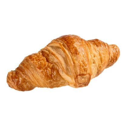 Bild von Mini-Butter-Croissant 25g mit der Beschreibung vorgegart