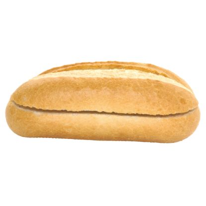 Bild von FF-Baguettebrötchen L 14 cm, g mit der Beschreibung fertig gebacken