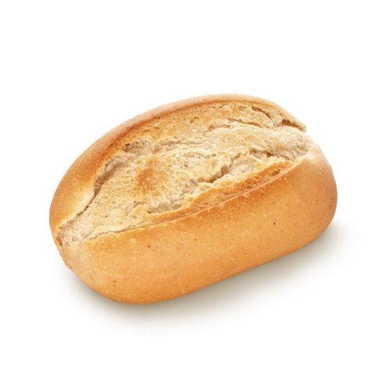 Bild von TIFA Bäckerbrötchen      70g mit der Beschreibung vorgebacken