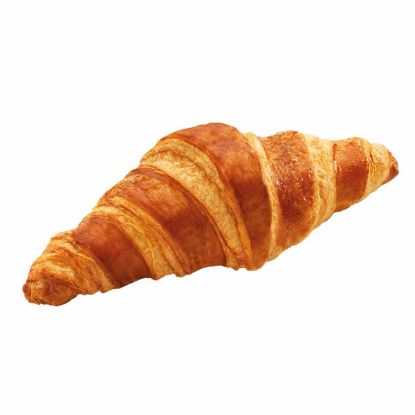 Bild von Buttercroissant 70g mit der Beschreibung Artikel ist ausgelistet