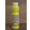 Bild von Snack Dressing 875 ml Flasche mit der Beschreibung Perfekt als leckerer Dip sowie zu Hot-Dog und Burger!