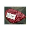 Bild von Frisches IRLAND Flanksteak, ca.350-600g einzeln verpackt mit der Beschreibung Auch Bavette genannt. Einzeln vakumiert.