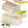 Bild von Kabeljauloins 140-180g ATLANT. mit der Beschreibung natur, ohne Haut, 20%Glasur