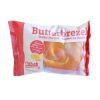 Bild von Butterbrezel 70g, einzeln verpackt mit der Beschreibung fertig gebacken