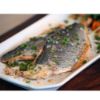 Bild von Dorade Royal Filet 120-160g mit der Beschreibung mit Haut  PBO