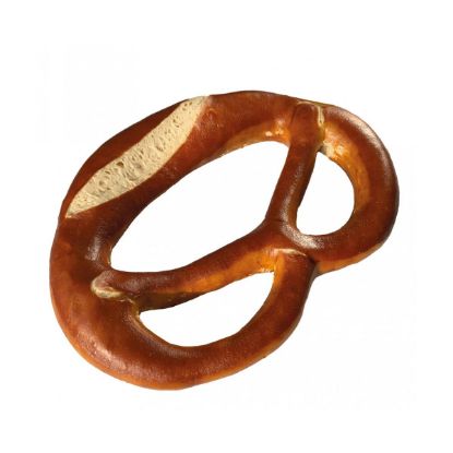 FF-Riesenbrezel 150g