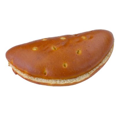 FF-DemiFlagueline gelaugt 100g