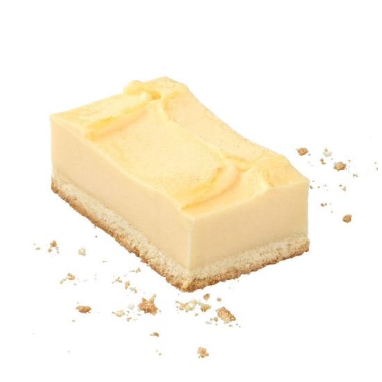Bild von Käse-Schnitte mit der Beschreibung 28x38cm/3100g in 20 Stk. vorgeschnitten