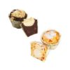 Bild von Veganes Muffin-Duett