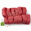 Bild von Frisches Rinderfilet 3/4 Ibs Argentinien mit der Beschreibung gereift, ca.1,5 kg / Filet, einzeln vakumiert
