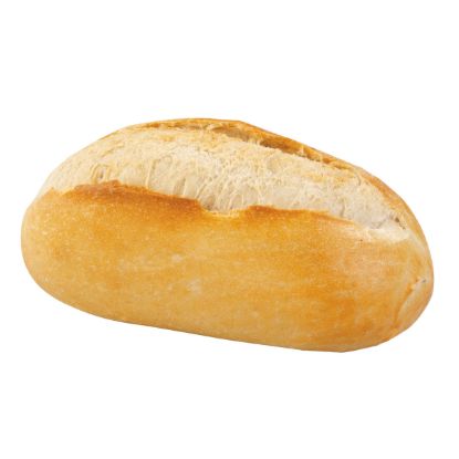 EDNA s Knusperbrötchen