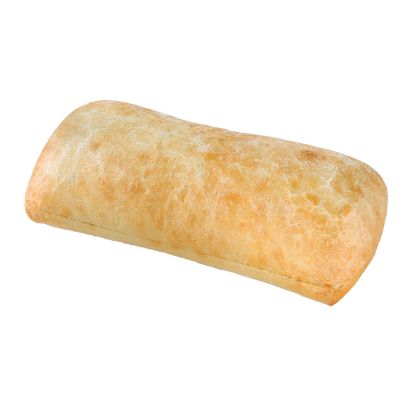 FF-Ciabatta mit Sandwichschnit