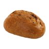 Bild von Finnenbrötchen 50g mit der Beschreibung vorgebacken