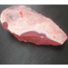 Bild von Tafelspitz (Rind)      EU mit der Beschreibung einz. vacumiert ca. 2,5-3 kg