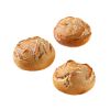 Bild von Dip-Balls 20g mit der Beschreibung Weizenmischbrötchen, vorgebacken