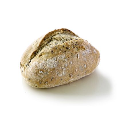 Bild von Dinkelbrötchen 100g mit der Beschreibung vorgebacken